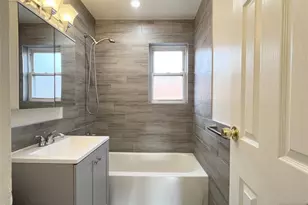 87 W Central Blvd 5, Palisades Park, NJ 07650 - Photo 17