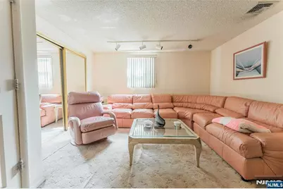 1806 Rensselaer Road, Teaneck Township, NJ 07666 - Photo 15