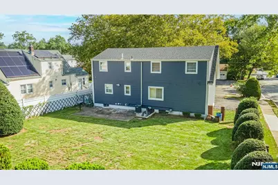 1806 Rensselaer Road, Teaneck Township, NJ 07666 - Photo 25