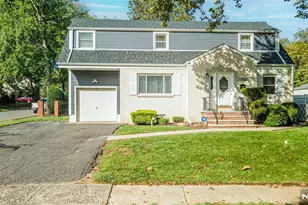 1806 Rensselaer Rd, Teaneck Township, NJ 07666 - Photo 1