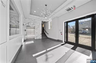 313 Woodland Pl 207, Leonia, NJ 07605 - Photo 3