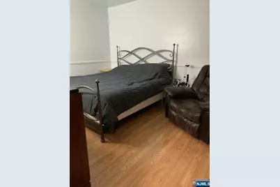 825 Riverside Avenue 201 #201, Lyndhurst Township, NJ 07071 - Photo 3