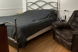 825 Riverside Ave 201, Lyndhurst Township, NJ 07071 - Photo 3