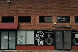 191 W Englewood Ave, Englewood, NJ 07631 - Photo 1