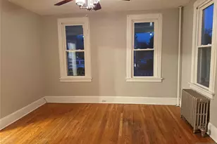 22 Hamilton Pl, Nutley, NJ 07110 - Photo 7