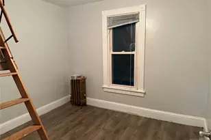 22 Hamilton Pl, Nutley, NJ 07110 - Photo 9