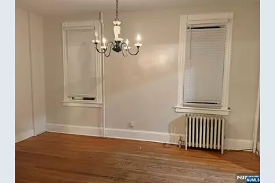 22 Hamilton Place, Nutley, NJ 07110 - Photo 3