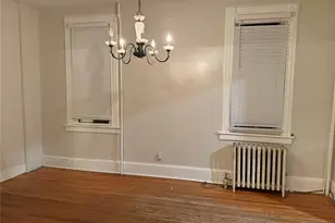 22 Hamilton Pl, Nutley, NJ 07110 - Photo 3