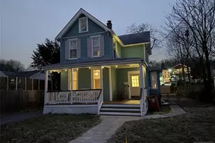 22 Hamilton Pl, Nutley, NJ 07110 - Photo 15