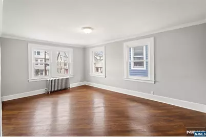 23 Tiffany Place, Irvington, NJ 07111 - Photo 9