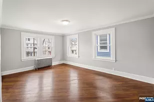 23 Tiffany Pl, Irvington, NJ 07111 - Photo 9