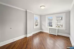 23 Tiffany Pl, Irvington, NJ 07111 - Photo 11