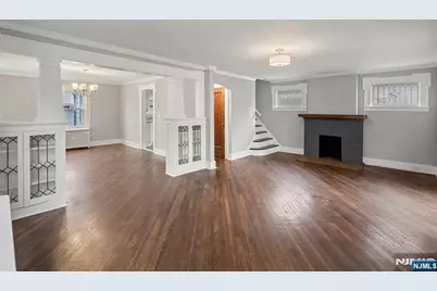 23 Tiffany Place, Irvington, NJ 07111 - Photo 7