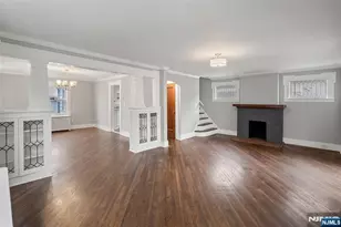 23 Tiffany Pl, Irvington, NJ 07111 - Photo 7