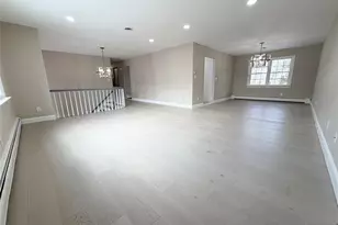 850 Ridgewood Ave, Oradell, NJ 07649 - Photo 13