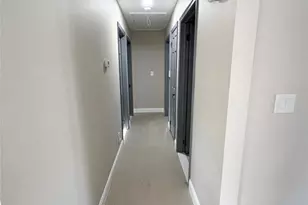 850 Ridgewood Ave, Oradell, NJ 07649 - Photo 19