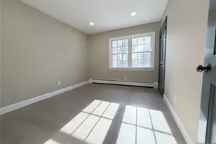 850 Ridgewood Ave, Oradell, NJ 07649 - Photo 21