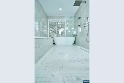 850 Ridgewood Avenue, Oradell, NJ 07649 - Photo 41