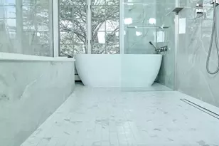 850 Ridgewood Ave, Oradell, NJ 07649 - Photo 41