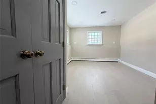 850 Ridgewood Ave, Oradell, NJ 07649 - Photo 7