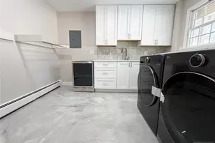 850 Ridgewood Ave, Oradell, NJ 07649 - Photo 9