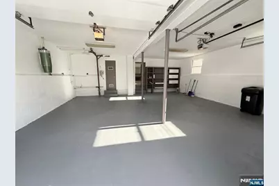 850 Ridgewood Avenue, Oradell, NJ 07649 - Photo 11