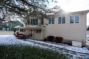 850 Ridgewood Ave, Oradell, NJ 07649 - Photo 37