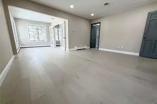 850 Ridgewood Ave, Oradell, NJ 07649 - Photo 25