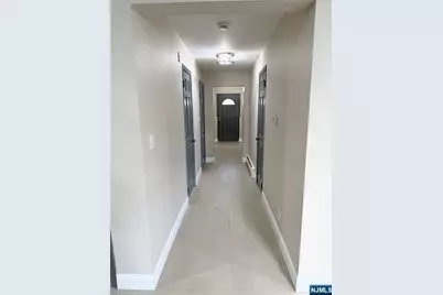 850 Ridgewood Avenue, Oradell, NJ 07649 - Photo 5