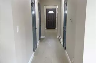 850 Ridgewood Ave, Oradell, NJ 07649 - Photo 5