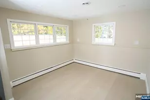 850 Ridgewood Ave, Oradell, NJ 07649 - Photo 43