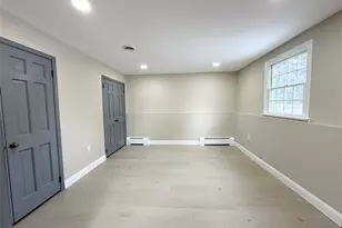 850 Ridgewood Ave, Oradell, NJ 07649 - Photo 3