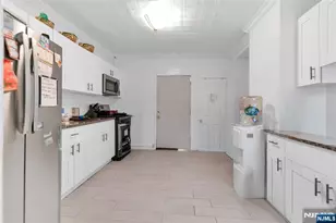 414 Mechanic St, Orange, NJ 07050 - Photo 3