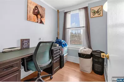 414 Mechanic Street, Orange, NJ 07050 - Photo 19