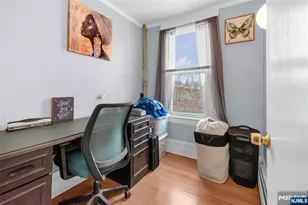 414 Mechanic St, Orange, NJ 07050 - Photo 19