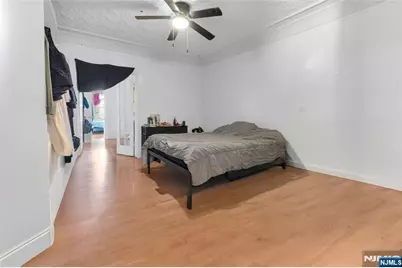 414 Mechanic Street, Orange, NJ 07050 - Photo 7