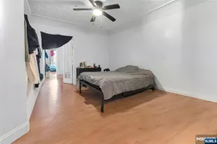 414 Mechanic St, Orange, NJ 07050 - Photo 7