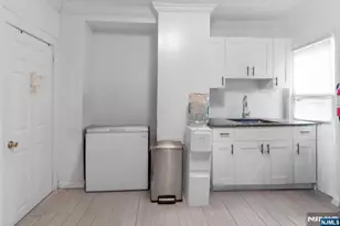 414 Mechanic St, Orange, NJ 07050 - Photo 5