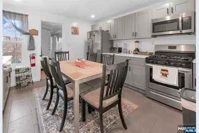 414 Mechanic Street, Orange, NJ 07050 - Photo 11