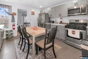 414 Mechanic St, Orange, NJ 07050 - Photo 11