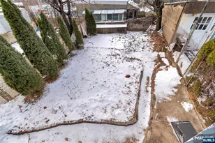 414 Mechanic St, Orange, NJ 07050 - Photo 21