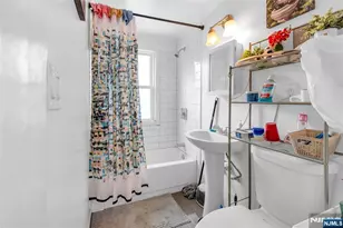 414 Mechanic St, Orange, NJ 07050 - Photo 9