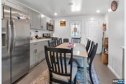 414 Mechanic Street, Orange, NJ 07050 - Photo 13