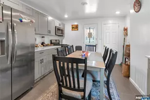 414 Mechanic St, Orange, NJ 07050 - Photo 13