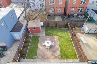 1407 9th Street, North Bergen, NJ 07047 - Photo 23