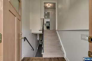 1407 9th St, North Bergen, NJ 07047 - Photo 17