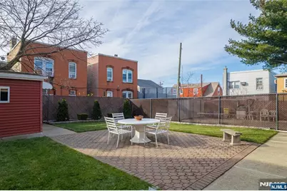 1407 9th Street, North Bergen, NJ 07047 - Photo 25