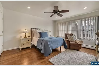 1407 9th Street, North Bergen, NJ 07047 - Photo 9