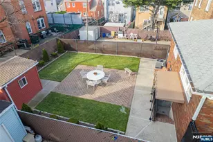 1407 9th St, North Bergen, NJ 07047 - Photo 21