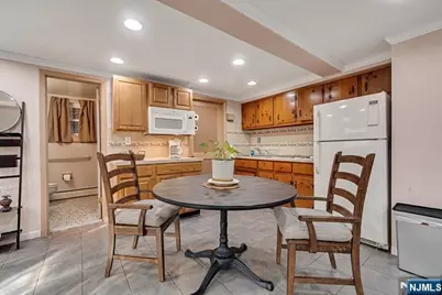 1407 9th Street, North Bergen, NJ 07047 - Photo 13